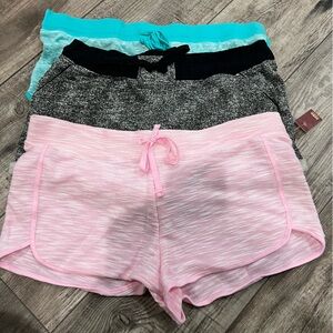 Junior (teenager) shorts New size 15/17